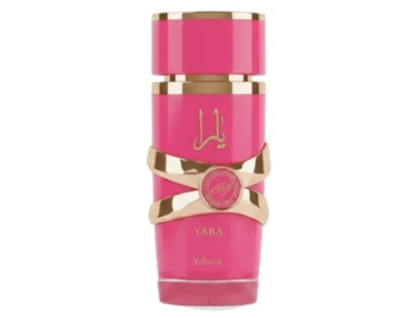 Yara Candy Eau de Parfum 50 Ml LATTAFA