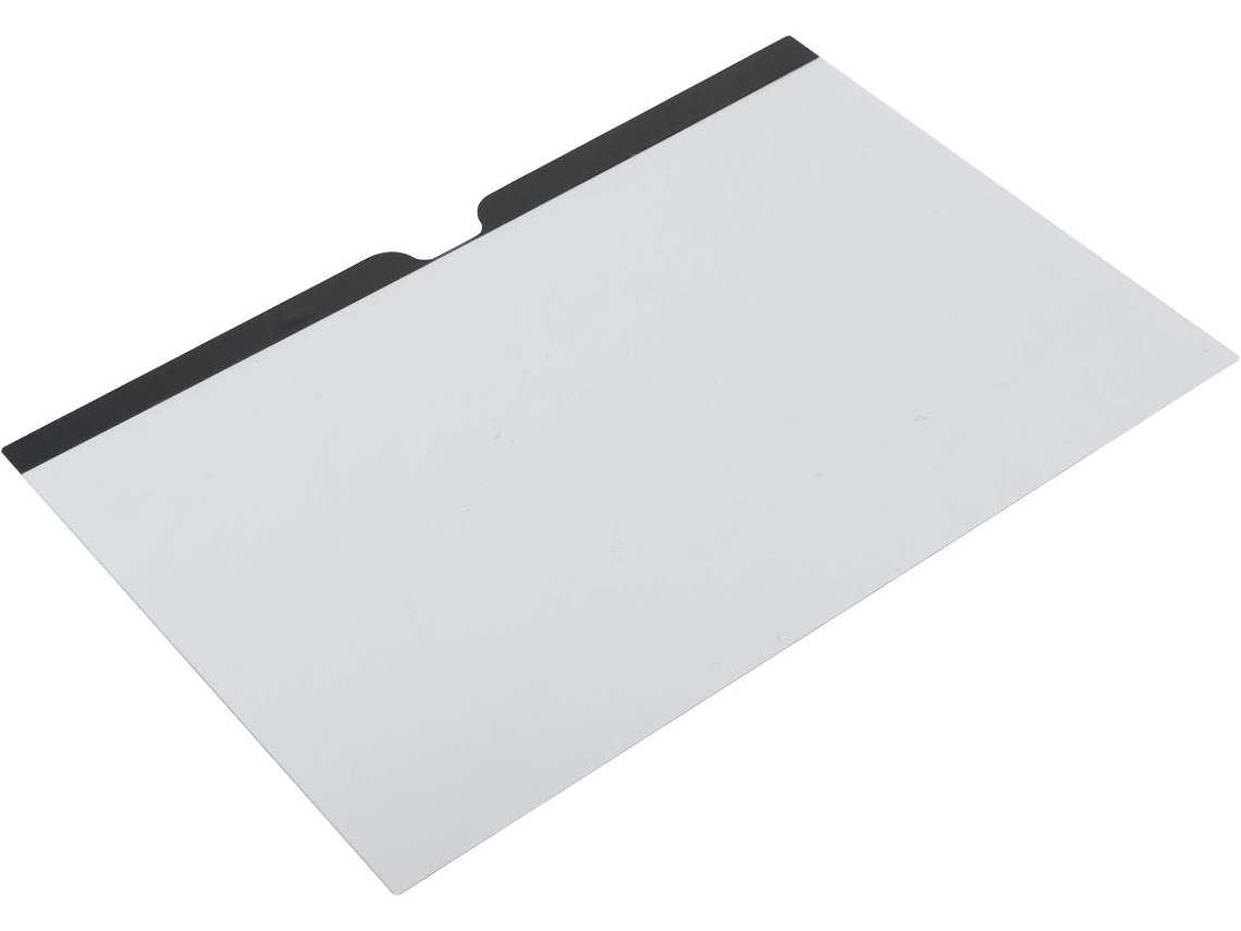 Protetor De Ecrã Anti-luz Azul Para Notebook De 13,3 Polegadas