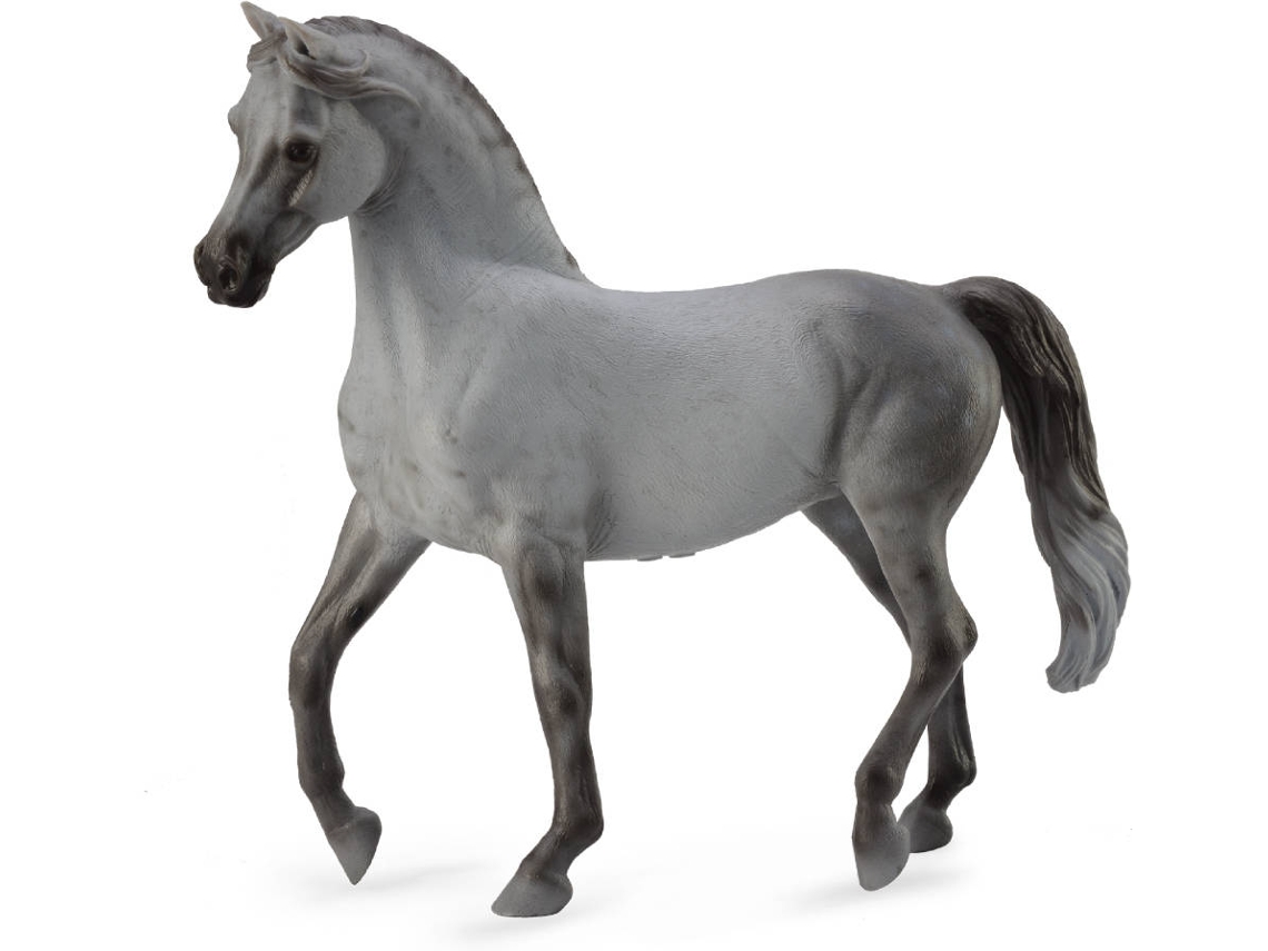 Figura COLLECTA Arabian Mare