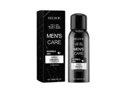 Spray Antitranspirante Desodorante Homem Eelhoe