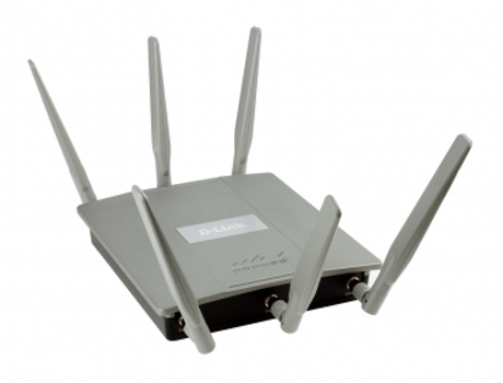 Ponto de Acesso WLAN D-LINK DAP-2695