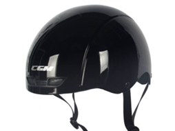 Capacete CGM EBI Basic