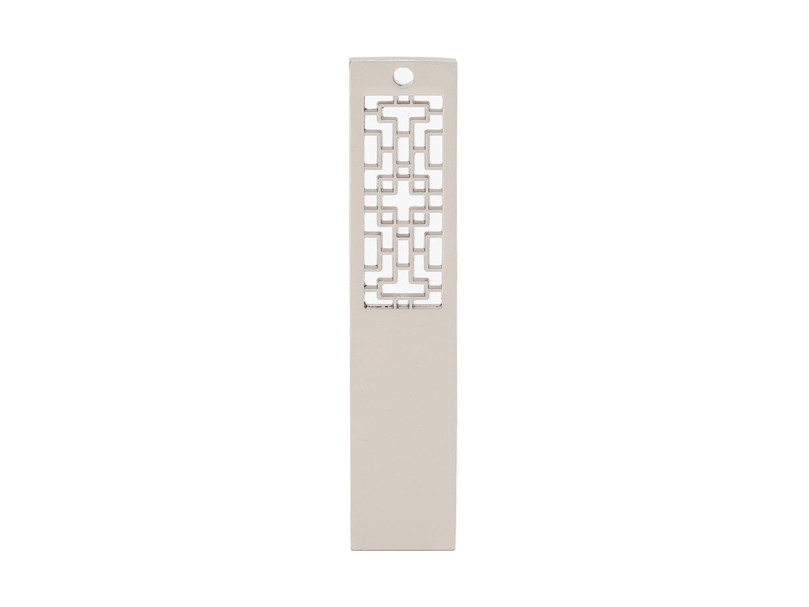 Pendrive Usb 16gb Metal Impermeável S/MARCA
