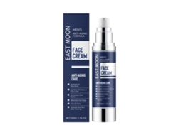 Loção Facial Antienvelhecimento Cuidado Pele