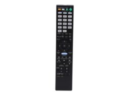 Controle Remoto EOOCOO para substituição do receptor Sony