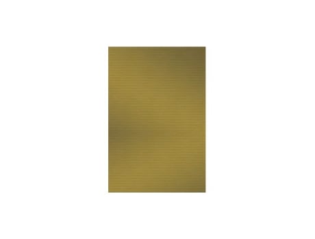 Livro Bobina Papel Regalo Fantasia Kraff T/año 62cmx7kg De Desconocido (espanhol)