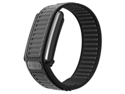 Bracelete WHOOP Navigator Ridgeline MG