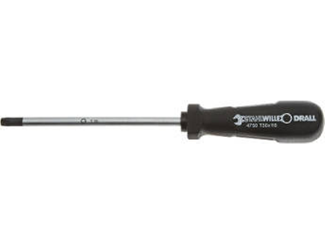 4750-T25 Chaves  De Torx STAHLWILLE