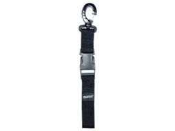 Mares Quick Hook Strap