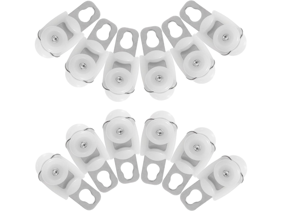 Organizador De Mesa Giratório 4em 1com Suporte Para Fones Ouvido, Copo E Celular, Acessórios De Jogos Com Clipe Para