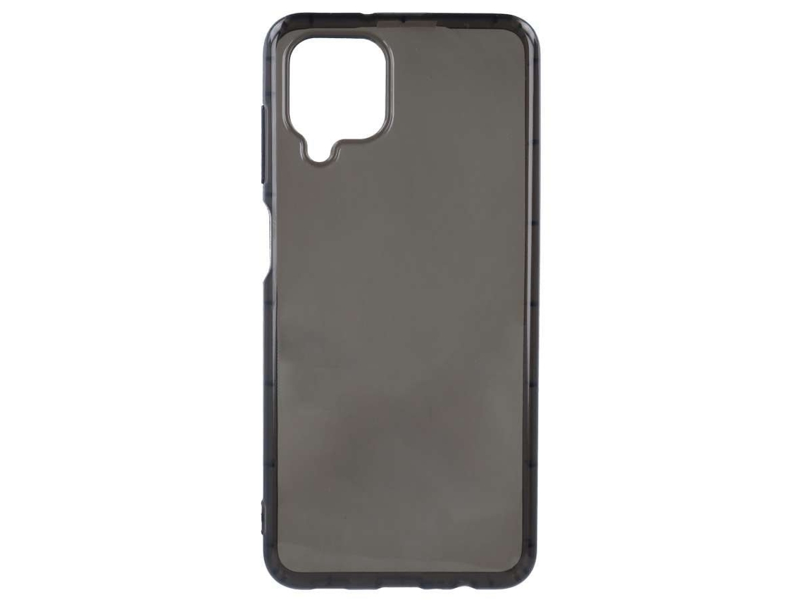 Capa Silicone Colorida para Samsung Galaxy M12 LA CASA DE LAS CARCASAS