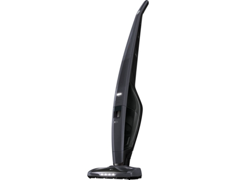 Aspirador Vertical  CX8-2-80DB (Recondicionado Grade A - 32.4 V - Autonomia 80 min - 800 ml)