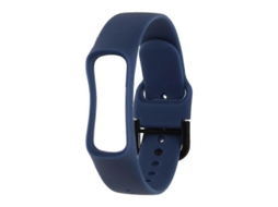 Pulseira para Samsung Galaxy Fit E R375, um smartwatch durável e moderno. Ly Ebike