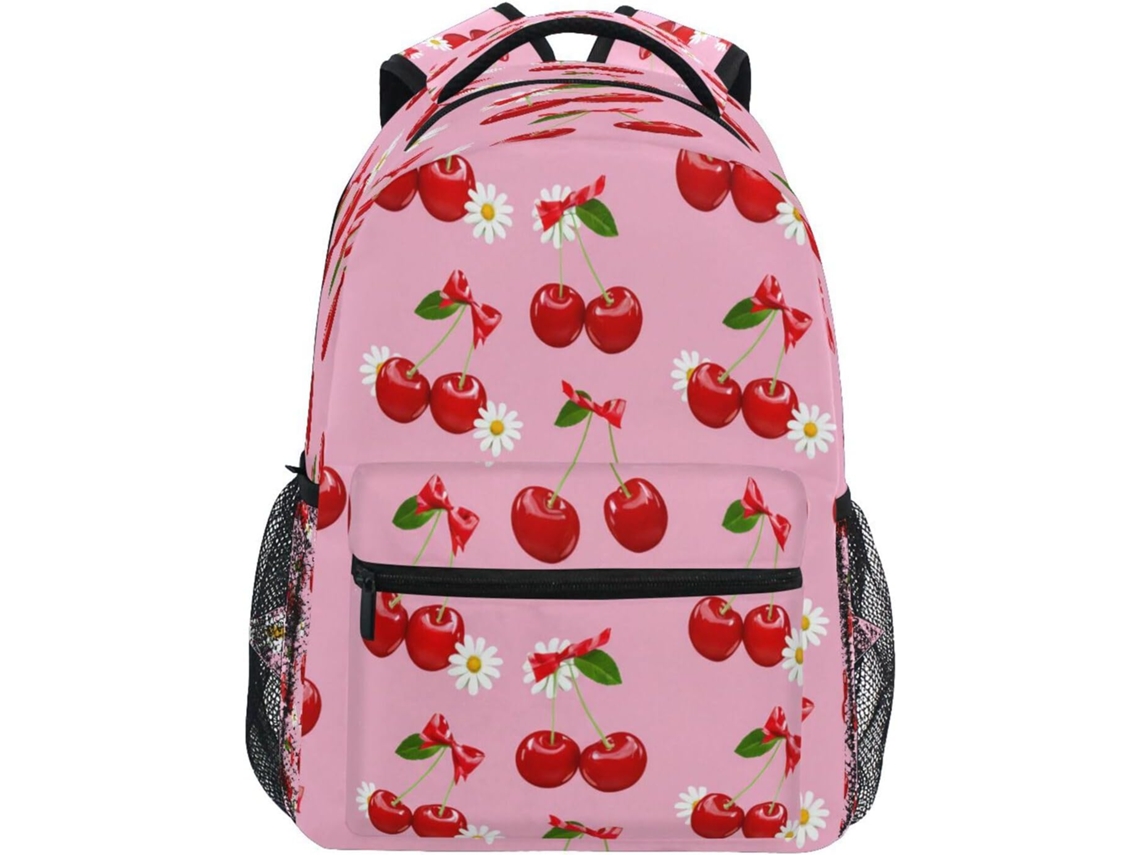 Mochila Polegadas 29 X 17,6 40 Cm 31 18,6 43 para Viagens