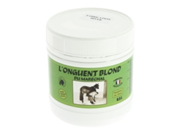 Creme Odm Blong Renovating 500Ml Transparenteonguent Du Marechal