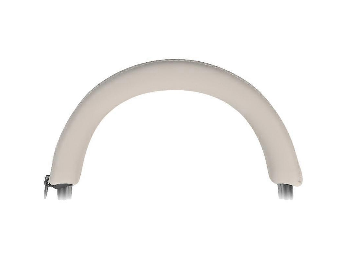 Capa Protetora De Silicone Com Zíper Para Fone De Ouvido Sony Wh 1000xm5 Sziqiqi