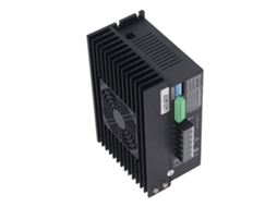 Driver de Motor Passo a Passo 32 bit Dsp 2 fase
