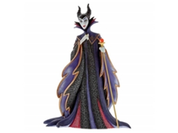 Figura ENESCO Malévola