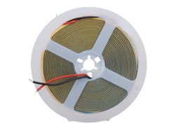 Faixa de Led Cob Flexível 5m YURU