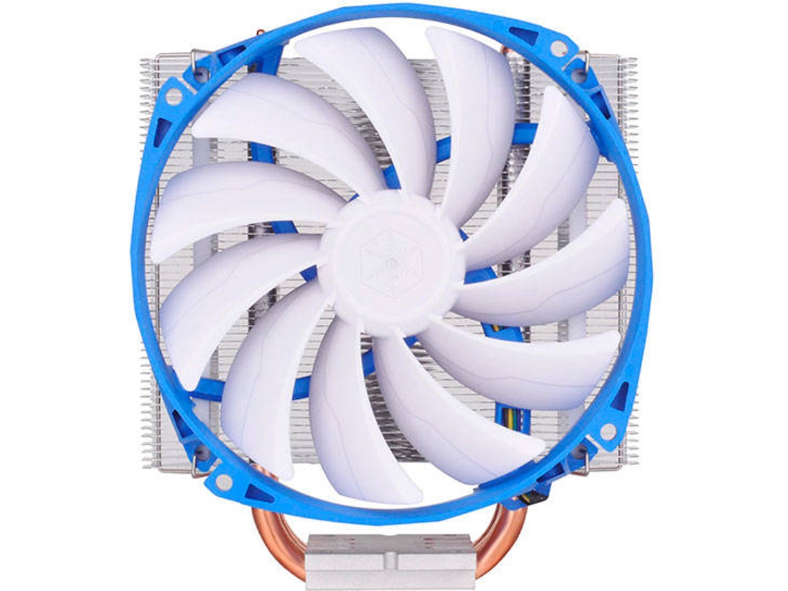 Cooler SILVERSTONE SST-AR07