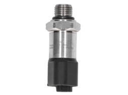 Sensor De Pressão Para Escavadora Laxiscreed Compatível Com Hyundai R Series, Substitui Transdutor De Pressão De Forma Eficiente
