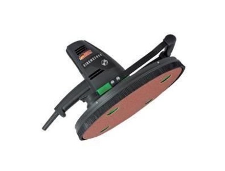 Lixadeira Ews400 EIBENSTOCK