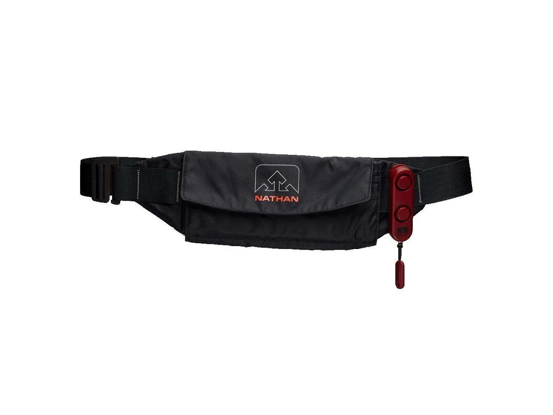 Nathan Saferrun Ripcord