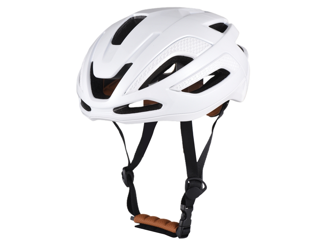 2026 casco para Bicicleta e Patinete Eléctrico Adulto com Design Aerodinâmico Leve e Amigável com Cabeça de Cavalo