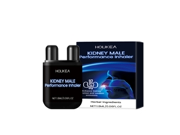 Limpeza Nasal Diária Suave Aspirador Nariz Cuidado Corporal