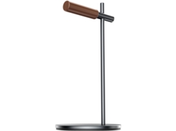 Support Pour Casque De Bureau Incliné Réglable Pour Casque De Studio