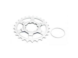 Miche Sproket 10 S Shimano Last Position