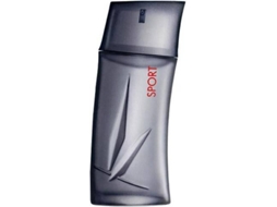 Perfume KENZO Homme Sport Eau de Toilette (30 ml)