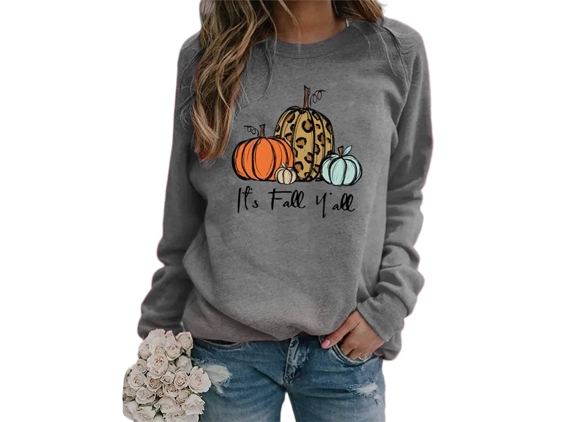 Laxiscreed Fios De Luz De Cobre Com Bateria Para Decoração De Halloween Assustadora