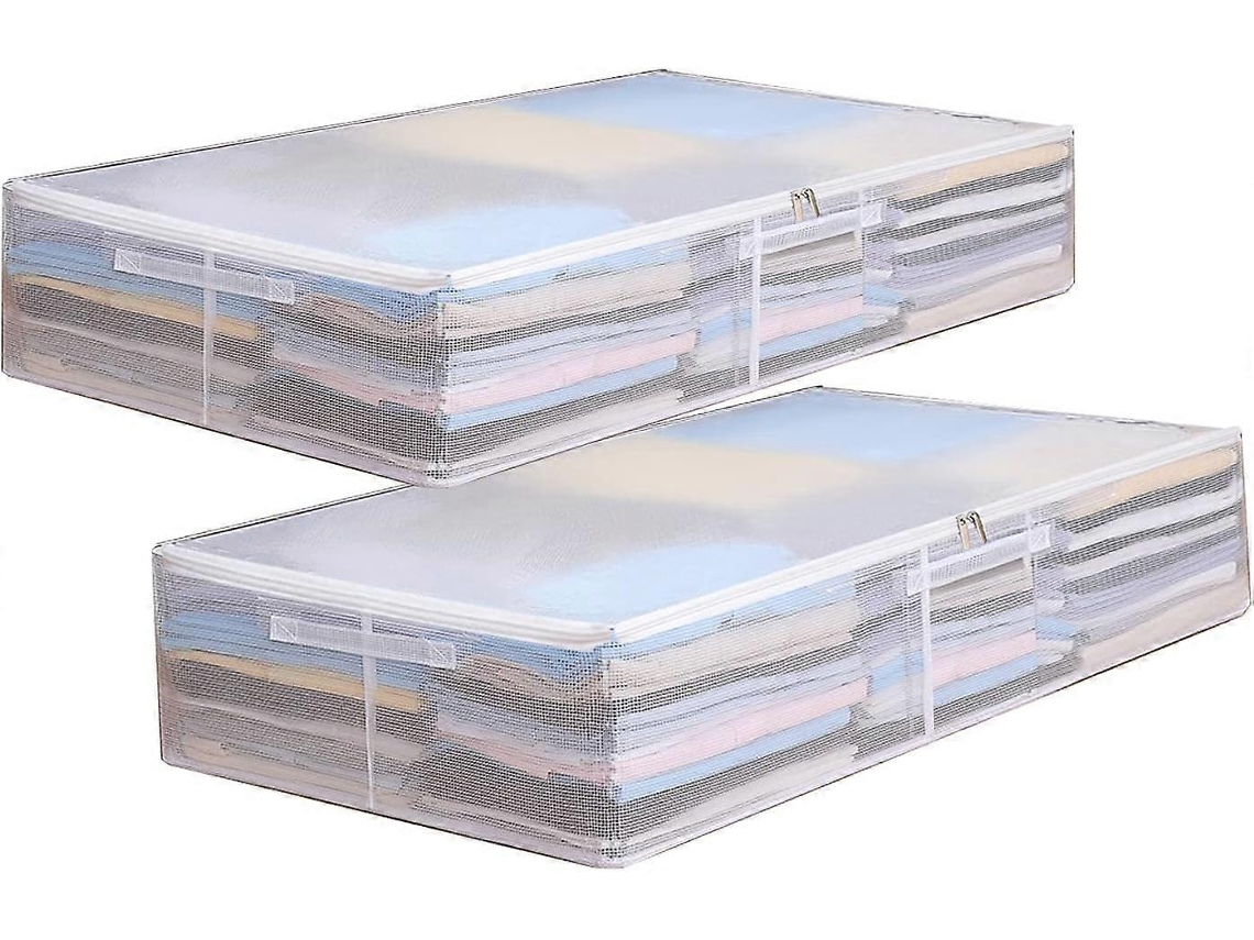 Caixas Organizadoras Para Manter Seus Espaços Arrumados E Funcionais. Olysi Shop