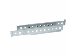 Kit de montagem de acessórios de rack LEGRAND 310952