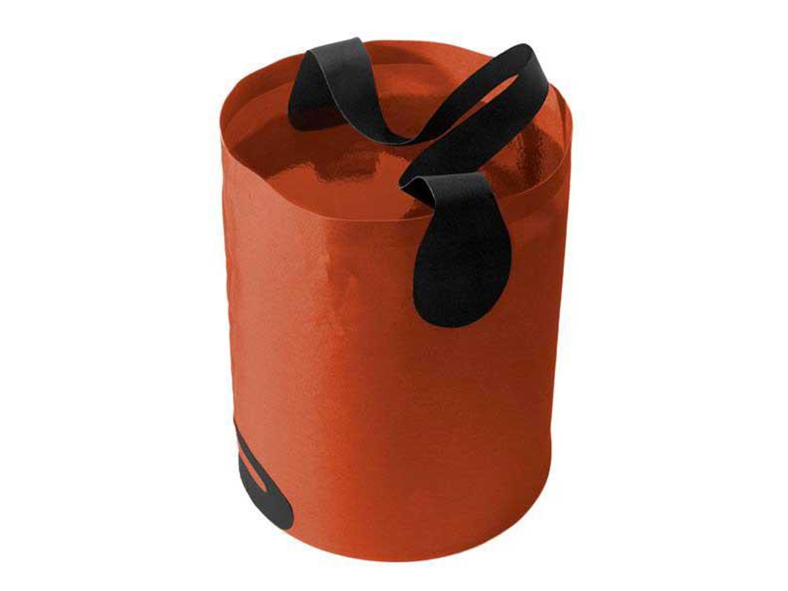 Sea To Summit Folding Bucket 20l