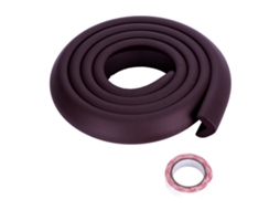 2026 protector de Bordes de Mesa de Caucho para Bebés Y Niños Pequeños Bumper Strip