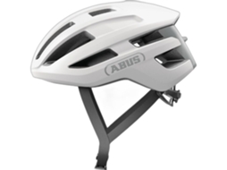 Capacete Abus Powerdome