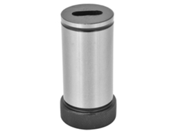 Laxiscreed Buchas Para Ferramentas E Mantas Em Aço 40cr Para Fresadoras Cnc