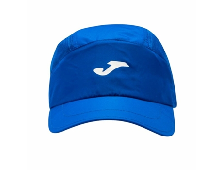 Boné Unissexo Joma Sport Azul (tamanho Único)