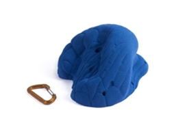 Fixe Neverland Pack 2.2Kg Azulfixe Climbing Gear