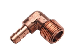 Seachoice Fuel Elbow Npt
