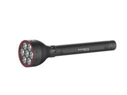 Lanterna Frontal LEDLENSER X21R (5000 Lm)