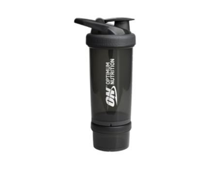 Agitador Revive Optimum Accessoires (750ml)