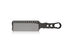 Pentear Xanitalia 23,5 Cm