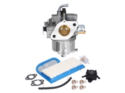 Kit de Carburador CHABERLU 150037036 150037033 para Motores de 4 Tempos