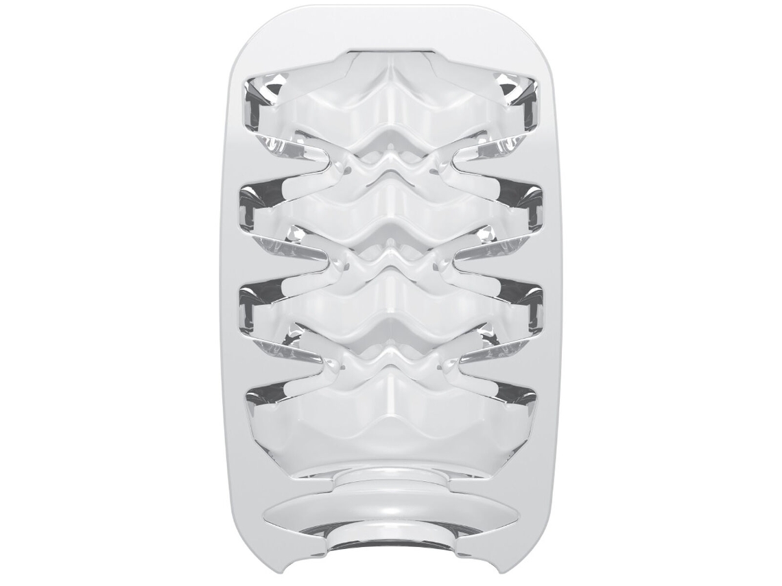 Masturbador Marc Dorcel Dor144 xtrem Ø 5 Cm VETONEK