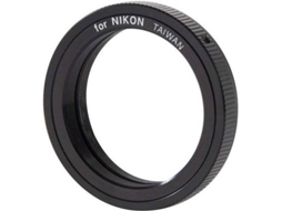 Anel T CELESTRON para Nikon Digital