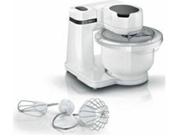 OUTLET|7514892|(576)|BOSCH|ROBOTS COZ. B