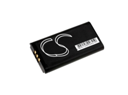Bateria POWERY para Nintendo Dsi
